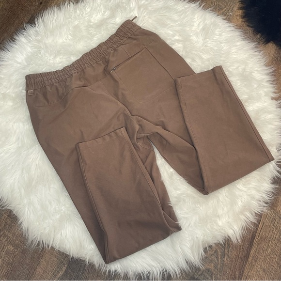 LULULEMON MEN JOGGERS SZ L - Picture 2 of 3